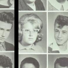 Sherry Stonestreet's Classmates profile album