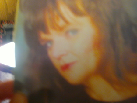 Cynthia Baxter's Classmates® Profile Photo