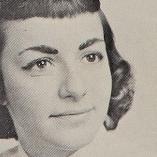 Rosemarie Biasi's Classmates profile album