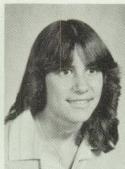 Sheila Gunby's Classmates profile album