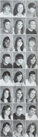 Kirby Anderson's Classmates profile album