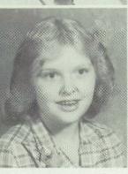 Lisa Curtis' Classmates profile album