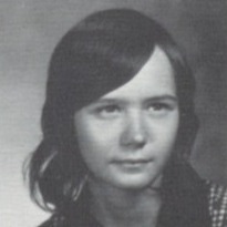 Catherine Girdzausky's Classmates profile album