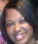 Angela Jones's Classmates® Profile Photo