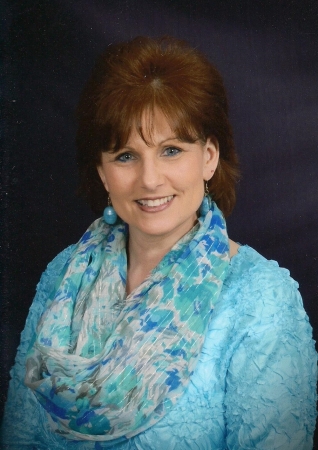 Michele Gilbert's Classmates® Profile Photo
