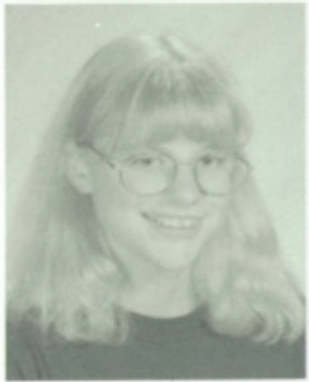 Jennifer McMahan's Classmates profile album