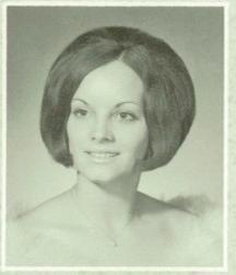 Donna Whaley's Classmates profile album