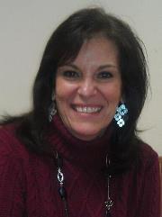 Teresa Pierce's Classmates® Profile Photo