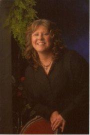 Dorothy Fowers's Classmates® Profile Photo