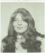 Cindy LouAnn Newton's Classmates profile album