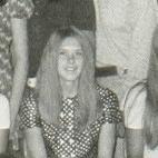 Nancy Vecchio's Classmates profile album