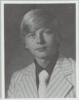 Kent Owen's Classmates profile album