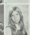 Marie Jager's Classmates profile album