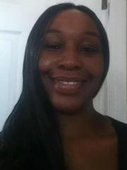 Tawanda Cobb-Akins's Classmates® Profile Photo