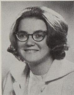 Lois Wilson's Classmates profile album