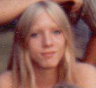 Sometime around 1975