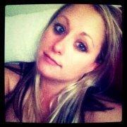 Brandi Reinlasoder's Classmates® Profile Photo