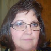 Debbie Reeves's Classmates® Profile Photo