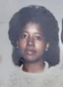 Yvette Ross' Classmates profile album