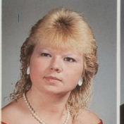 linda gatliff's Classmates profile album