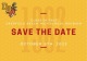 Deerfield Beach High School Reunion reunion event on Oct 8, 2022 image