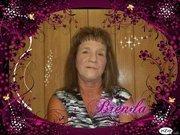 Brenda Burch's Classmates® Profile Photo