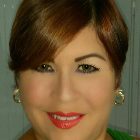 Lesbia Diaz's Classmates® Profile Photo