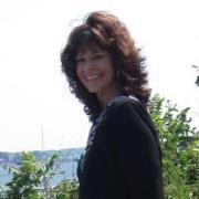 Susan Massey's Classmates® Profile Photo