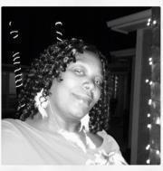 Tonya Tyler's Classmates® Profile Photo