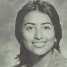 marta Flores-Combs' Classmates profile album