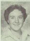 Linda Weir's Classmates profile album