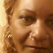 Goldie-Lugo Sherrod's Classmates® Profile Photo