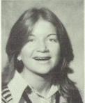 Susan DuBray's Classmates profile album