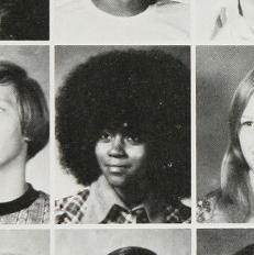 Belinda Harris' Classmates profile album