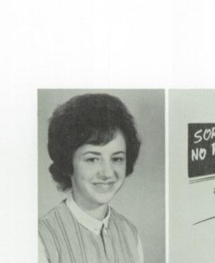 joyce elmore's Classmates profile album