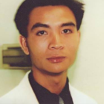Khanh Nguyen's Classmates® Profile Photo