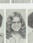 Kristie White's Classmates profile album