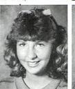 Pamela Drummonds' Classmates profile album