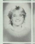 Heather Myers' Classmates profile album