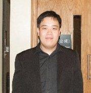 Billy Chan's Classmates® Profile Photo