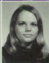 Bonnie Hesskew's Classmates profile album