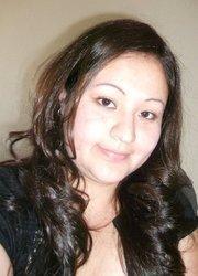 Jackie Betancourt's Classmates® Profile Photo