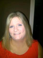 Cheryl Averett's Classmates® Profile Photo