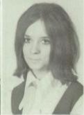 Nancy Powell's Classmates profile album