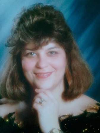 Carol Koshney's Classmates profile album