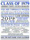 Lawrence County Vo-Tech High School Reunion reunion event on Aug 31, 2019 image