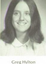 Vickie Pauley's Classmates profile album