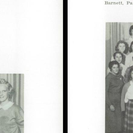 Carole Johnson's Classmates profile album