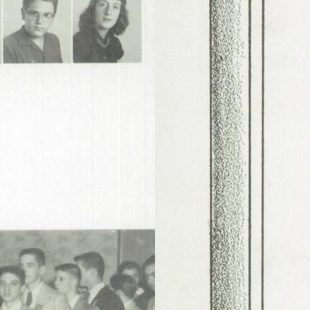 Raymond Weltz's Classmates profile album