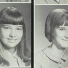 Marcia Cecil's Classmates profile album